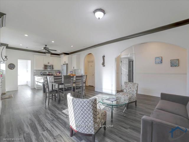 421 N 13th Street, San Jose CA: https://media.crmls.org/mediaz/4d0794c9-0bd7-4696-a685-a1b9395804f3.jpg