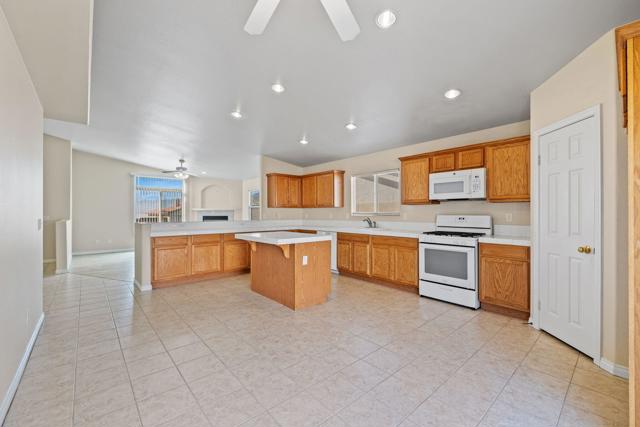 25-web-or-mls-8M4A4652