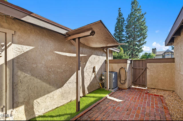 Detail Gallery Image 19 of 27 For 8231 Mason Ave #E,  Winnetka,  CA 91306 - 2 Beds | 2 Baths