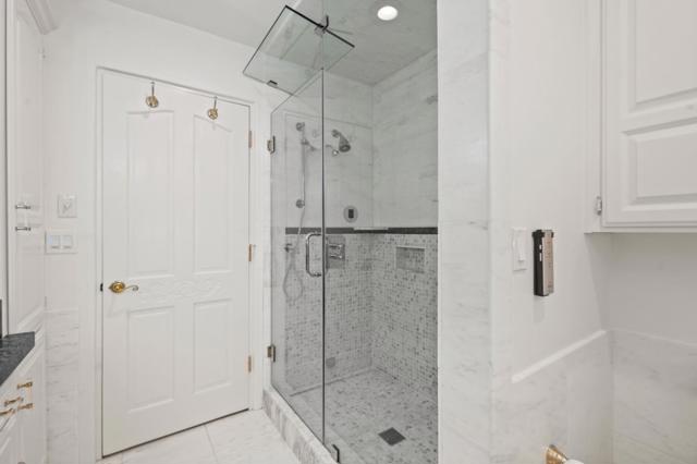 4167 Sunset Lane, Pebble Beach CA: https://media.crmls.org/mediaz/4d07cb51-8532-4c91-afca-5587aed4546f.jpg
