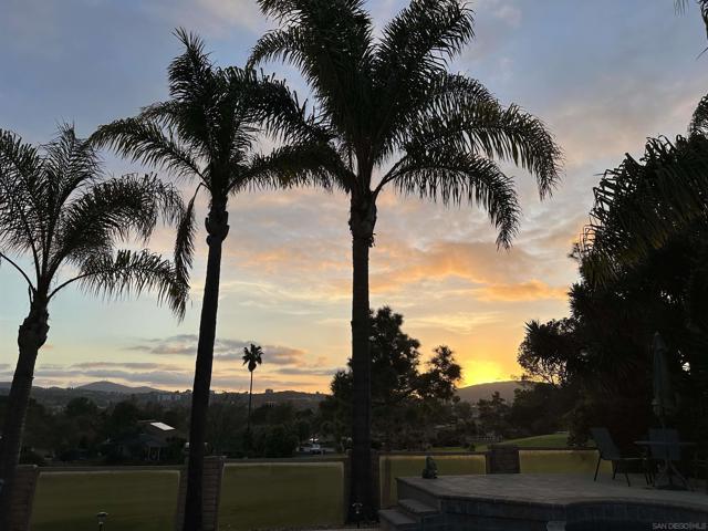 Image 43 of 47 For 12421 Greens East Rd