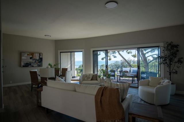 970 Columbus Street, El Granada CA: https://media.crmls.org/mediaz/4d08443b-41e3-41ad-a8bd-c3ca1f2a286e.jpg