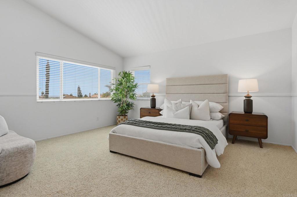 8755 Wescott Ct. - photo 15
