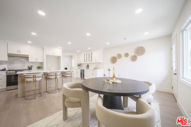 2618 Brian Avenue, Torrance CA: https://media.crmls.org/mediaz/4d084f62-d238-4a88-b138-961dd4e308d1.jpg
