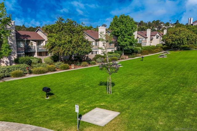 Image 34 of 45 For 2946 Anawood Way