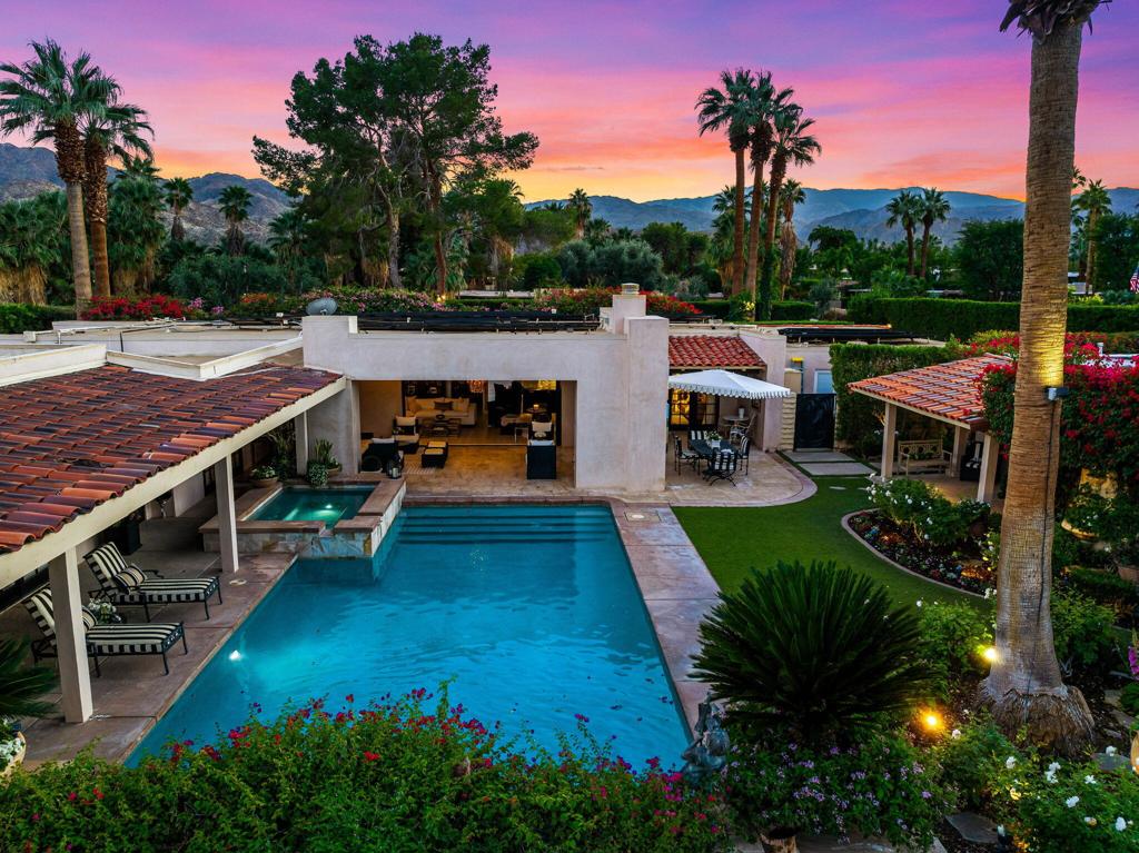 MLS #219141756DA image #36