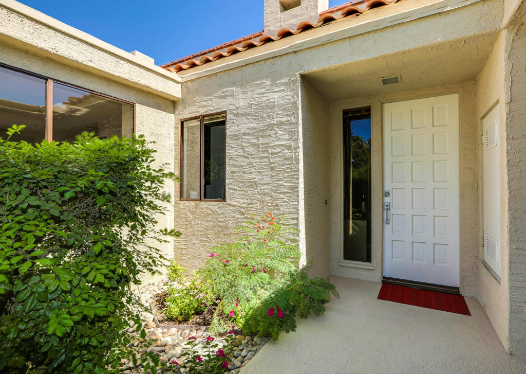 MLS #219139425PS image #3