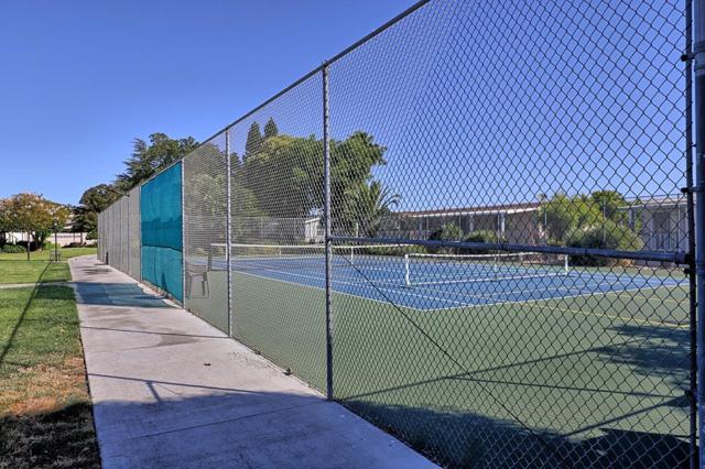 268 Cherry Court, Morgan Hill CA: https://media.crmls.org/mediaz/4d086858-bf7a-4b65-b6ac-b183d9355ec9.jpg