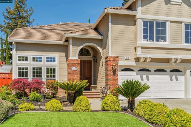 Image 1 of 60 For 812 Beaver Creek Ct