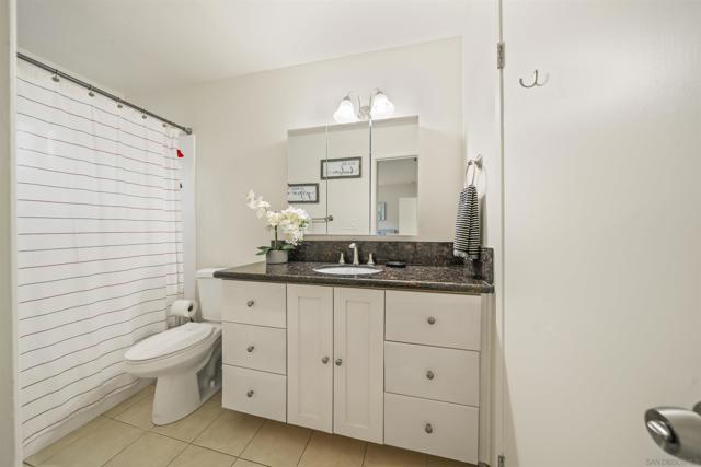 2680 Worden Street, San Diego CA: https://media.crmls.org/mediaz/4d0881ba-60f8-4d38-afcc-3568557520a0.jpg