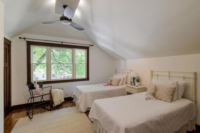 1245 Waverley Street, Palo Alto CA: https://media.crmls.org/mediaz/4d0885be-565e-40a1-82d4-2dac3ce2c51f.jpg