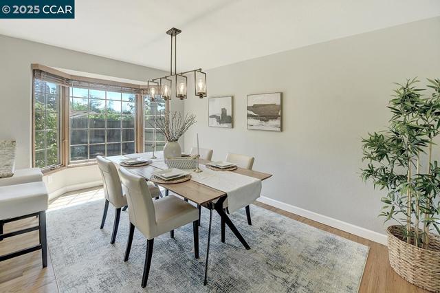 387 ODIN PLACE, Pleasant Hill CA: https://media.crmls.org/mediaz/4d08a52b-96ec-4c61-ab74-b7c746a3453a.jpg