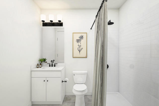 84460 Malora Court, Indio CA: https://media.crmls.org/mediaz/4d08bc88-e76e-4a4d-8ac7-f1b91e665687.jpg