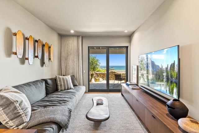 1122 West Cliff Drive, Santa Cruz CA: https://media.crmls.org/mediaz/4d09191e-f4eb-45a9-a680-812c660c0750.jpg