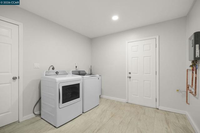 Image 9 of 23 For 4157 Rita Dr