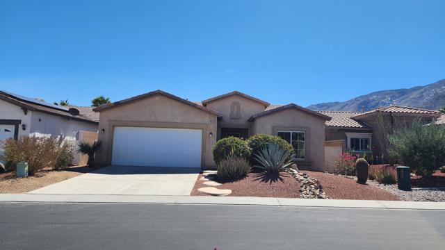 703 Ventana, Palm Springs CA: https://media.crmls.org/mediaz/4d09238a-8ae7-4055-a15d-af444b2d497d.jpg