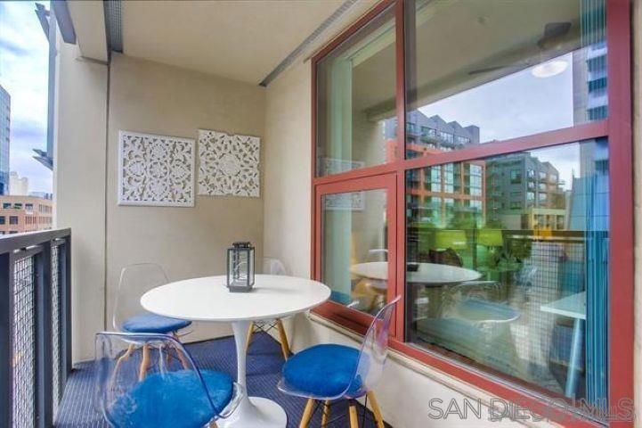 1150 J St - photo 10