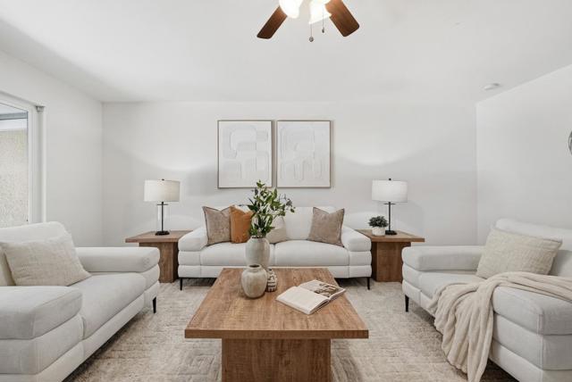 1451 Tyler Park Way, Mountain View CA: https://media.crmls.org/mediaz/4d0947ac-099d-4a75-9080-cad892155fd9.jpg