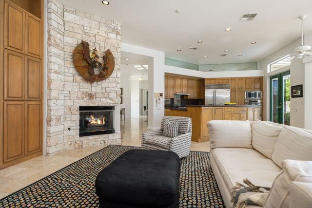 75040 Inverness Drive, Indian Wells, CA 92210
