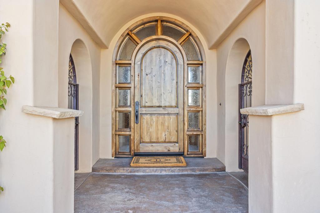 MLS #219144588DA image #8