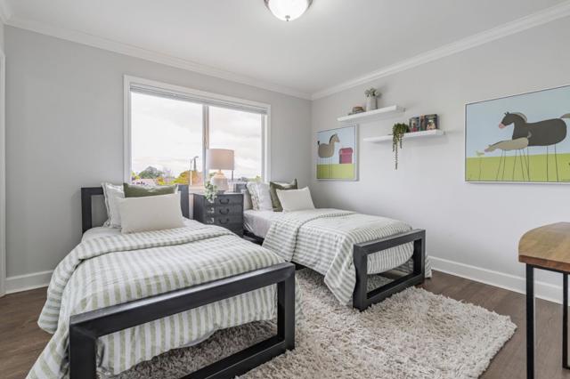932 Pleasant Hill Road, Redwood City CA: https://media.crmls.org/mediaz/4d0973a2-0868-483f-96bd-882b72eef09e.jpg