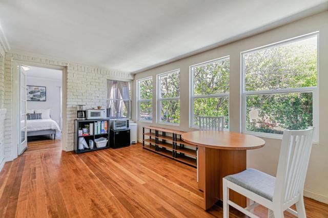 Image 48 of 90 For 130 17th Street