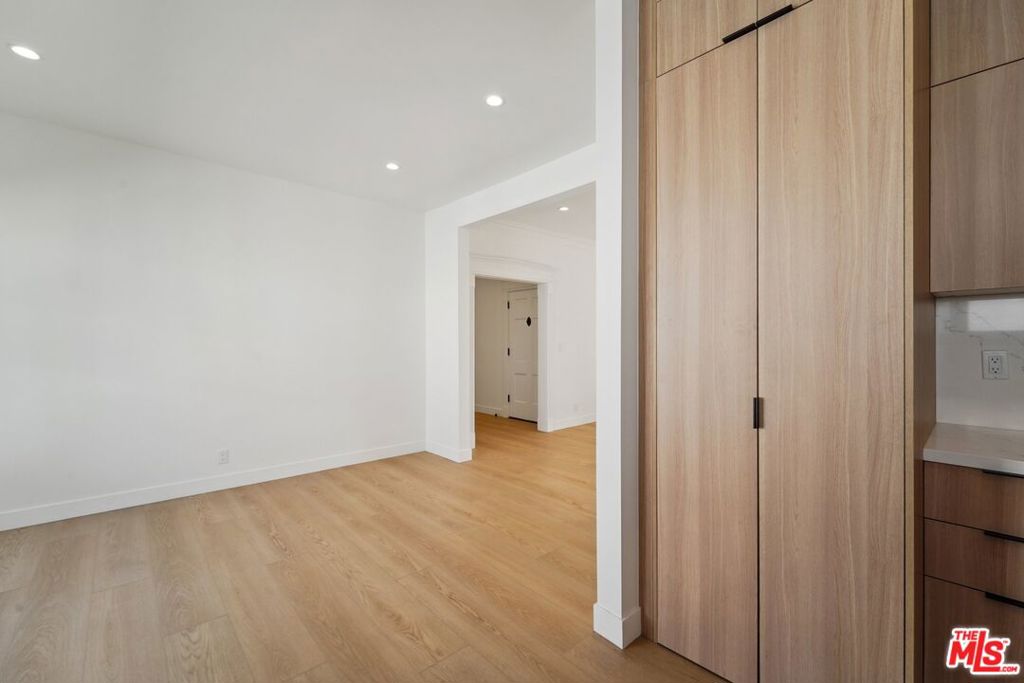 MLS #26854847 image #11