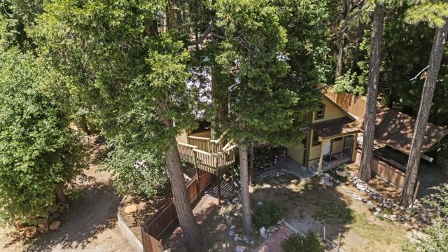 Detail Gallery Image 35 of 38 For 1148 Saturn Way, Crestline,  CA 92325 - 3 Beds | 2 Baths