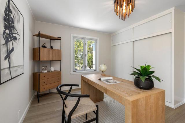 351 Elder Avenue, Millbrae CA: https://media.crmls.org/mediaz/4d09b832-393e-4a10-b02f-bc8ba208403c.jpg