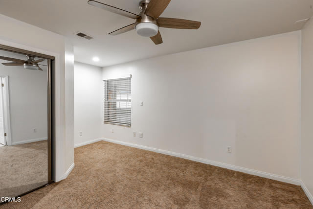 Detail Gallery Image 32 of 59 For 14500 Maricopa Hwy, Bakersfield,  CA 93311 - 5 Beds | 4 Baths