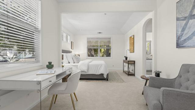 1550 Redwood Court, Mountain View CA: https://media.crmls.org/mediaz/4d09bacc-b98a-4daf-b639-a423ba57761b.jpg