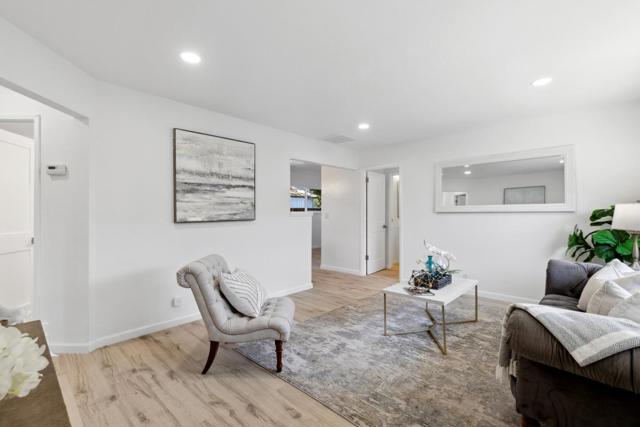 771 4th Avenue, Redwood City CA: https://media.crmls.org/mediaz/4d09bde8-7511-4906-acae-fcc820229acc.jpg