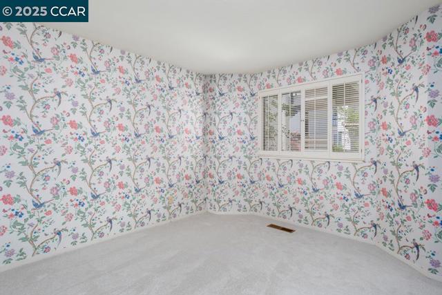 4217 Terra Granada Dr, Walnut Creek CA: https://media.crmls.org/mediaz/4d09d583-49b9-4fdd-8e8c-f8f79670d6a2.jpg