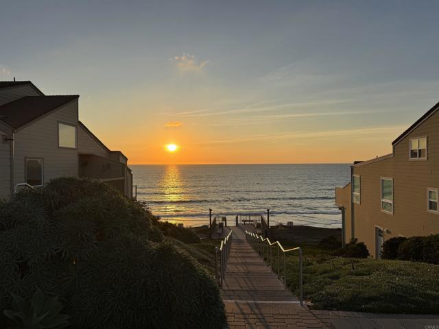 Detail Gallery Image 35 of 35 For 1837 Milbank Rd, Encinitas,  CA 92024 - 3 Beds | 2 Baths