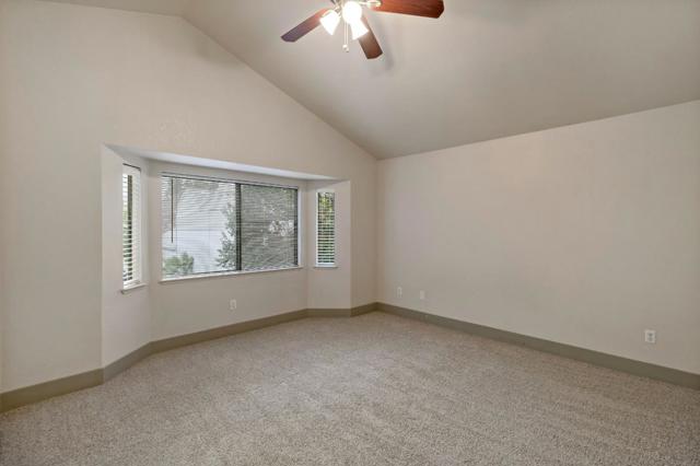 Image 34 of 61 For 2288 Sandcastle Way