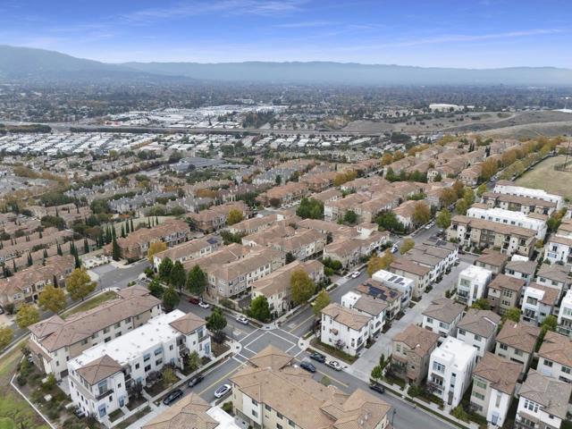 MLS #ML82027396 image #65