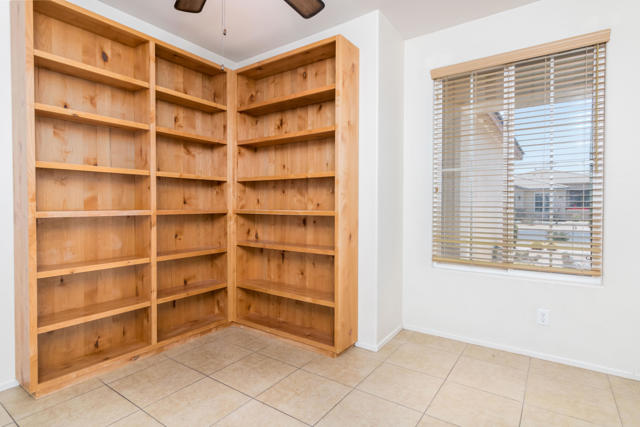 66168 S Agua Dulce Drive, Desert Hot Springs CA: https://media.crmls.org/mediaz/4d0a2033-e12e-4770-9a7e-22f1014cfaac.jpg