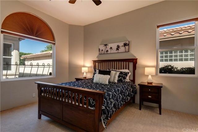 9038fdbbc73bbb9e04b12cfd0860253899cbc66d