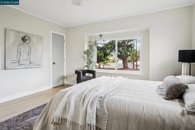 Image 31 of 53 For 457 Nora Court