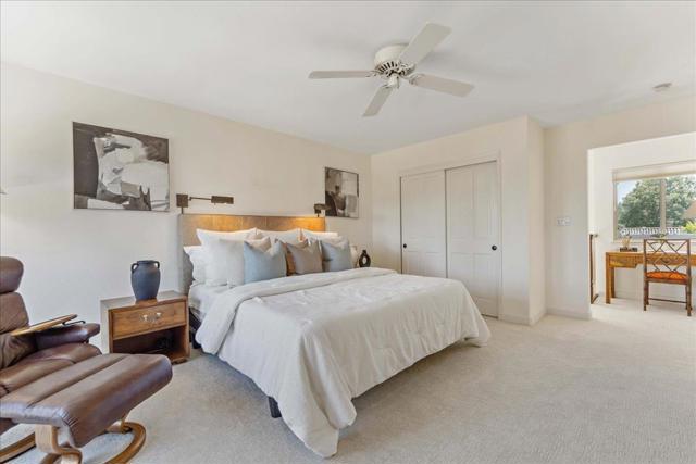 115 El Pinar, Los Gatos CA: https://media.crmls.org/mediaz/4d0a30c6-9069-454f-98a3-fbe03ca93d71.jpg