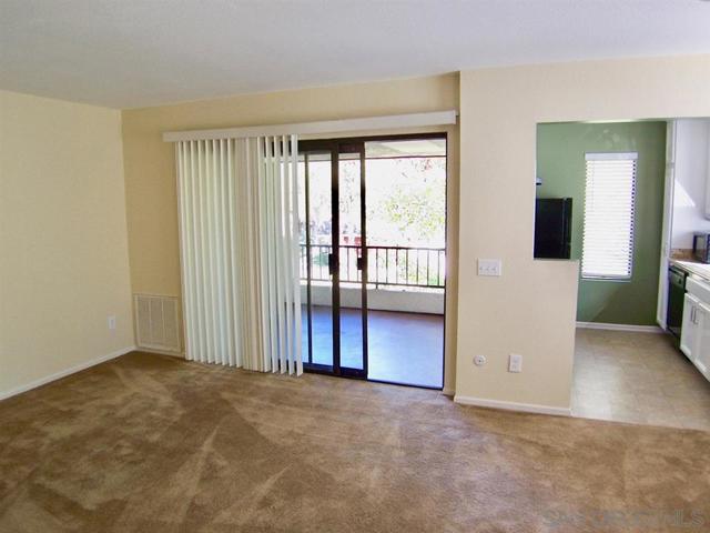 8431 Westmore Rd, Mira Mesa CA: https://media.crmls.org/mediaz/4d0a375f-2c6c-48ff-98bd-93cacd1ab2b4.jpg