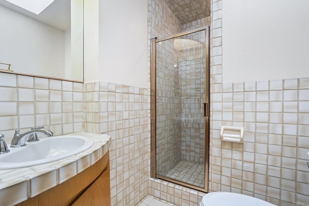 540 Idaho Ave - photo 17