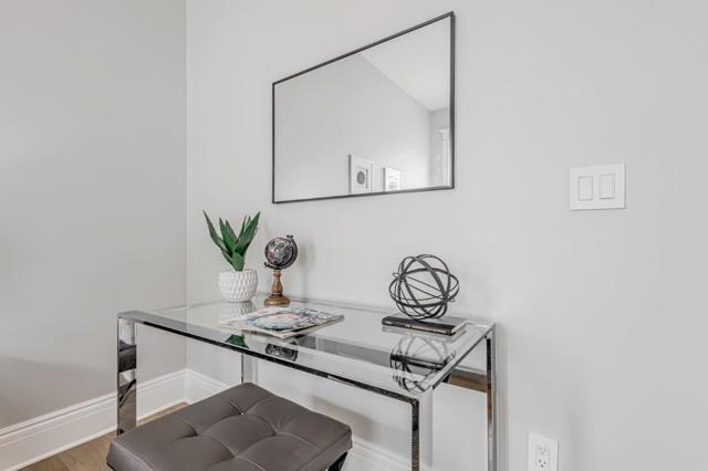 473 South Van Ness Avenue, San Francisco CA: https://media.crmls.org/mediaz/4d0a6567-0177-43ee-9527-30771afc695e.jpg