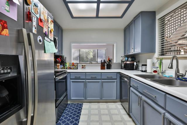 16933 Sorrel Way, Morgan Hill CA: https://media.crmls.org/mediaz/4d0a65d7-635e-430d-b2e2-32d062ccbf67.jpg