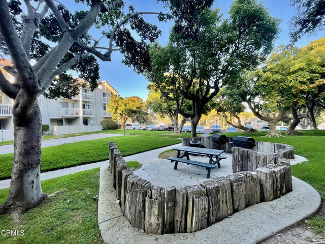 Detail Gallery Image 29 of 36 For 225 S Ventura Rd #102,  Port Hueneme,  CA 93041 - 2 Beds | 1/1 Baths