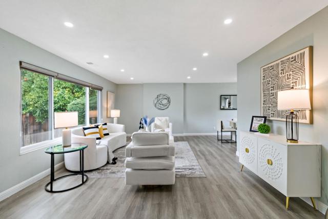 294 Rosado Road, Fremont CA: https://media.crmls.org/mediaz/4d0a9159-e2ce-4544-915c-cca8d3a0f6f4.jpg