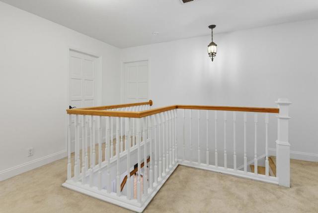 23489 Hutchinson Road, Los Gatos CA: https://media.crmls.org/mediaz/4d0a91ba-fe34-4f11-8af4-4967015ad861.jpg