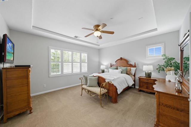 3080 Bresso Dr, Livermore CA: https://media.crmls.org/mediaz/4d0a9777-83fb-4602-a8d1-63f3df5ce2a7.jpg