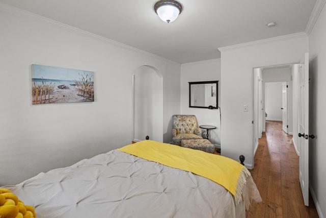 782 Junipero Avenue, Pacific Grove CA: https://media.crmls.org/mediaz/4d0aaec7-7188-4363-83da-4c6a45b2417f.jpg