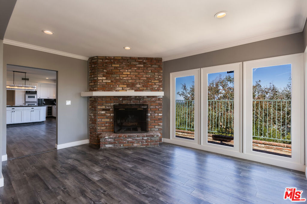 MLS #26851331 image #6